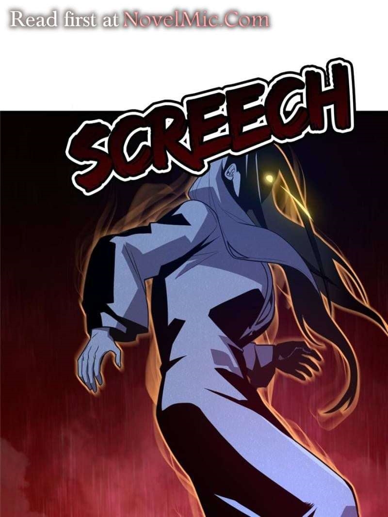 My System Is Very Serious Chapter 48 - Page 43