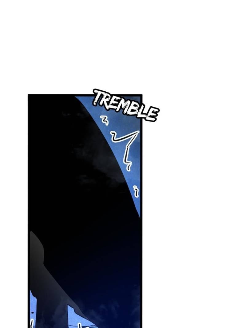 My System Is Very Serious Chapter 48 - Page 45