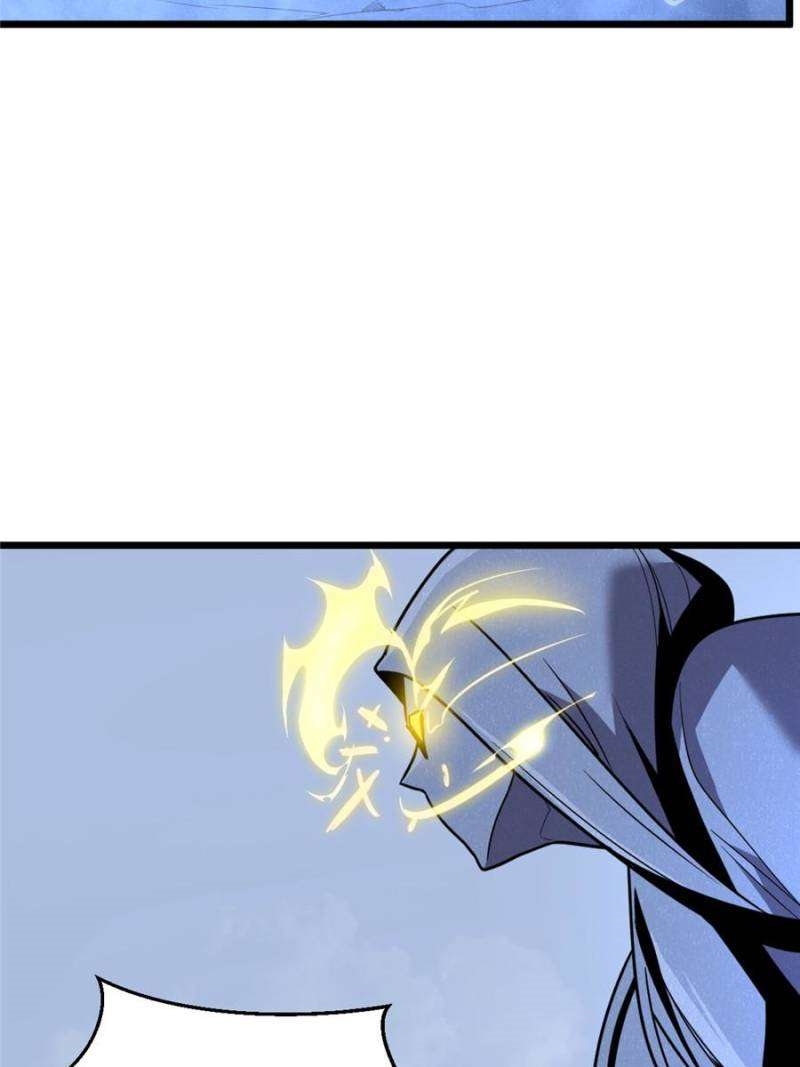 My System Is Very Serious Chapter 48 - Page 49