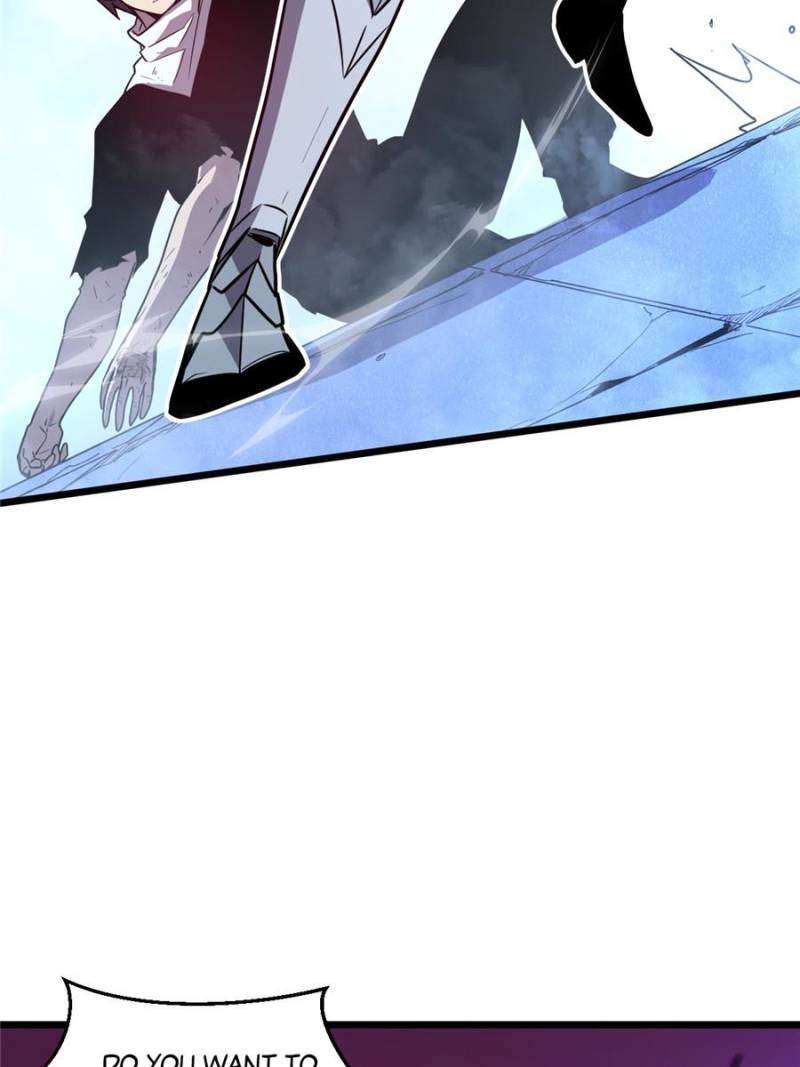 My System Is Very Serious Chapter 48 - Page 51