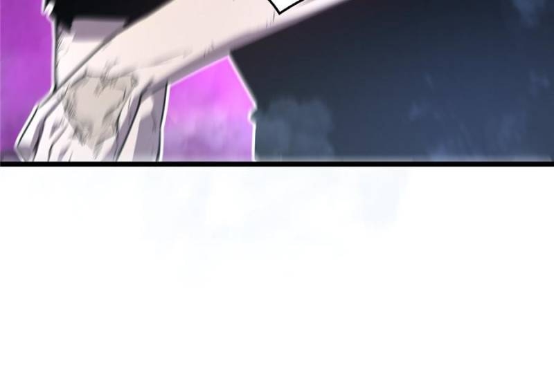 My System Is Very Serious Chapter 48 - Page 53