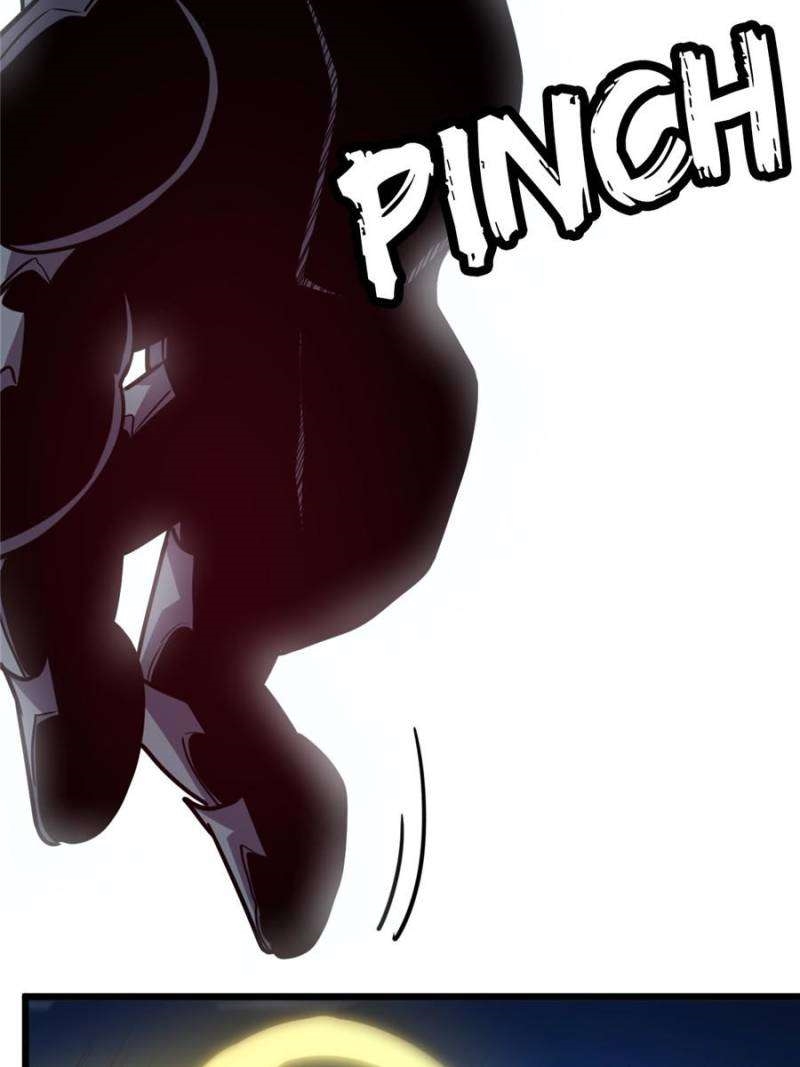 My System Is Very Serious Chapter 48 - Page 59