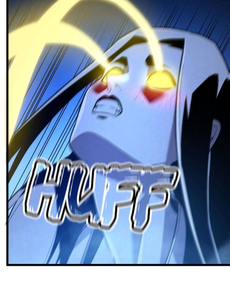 My System Is Very Serious Chapter 48 - Page 60