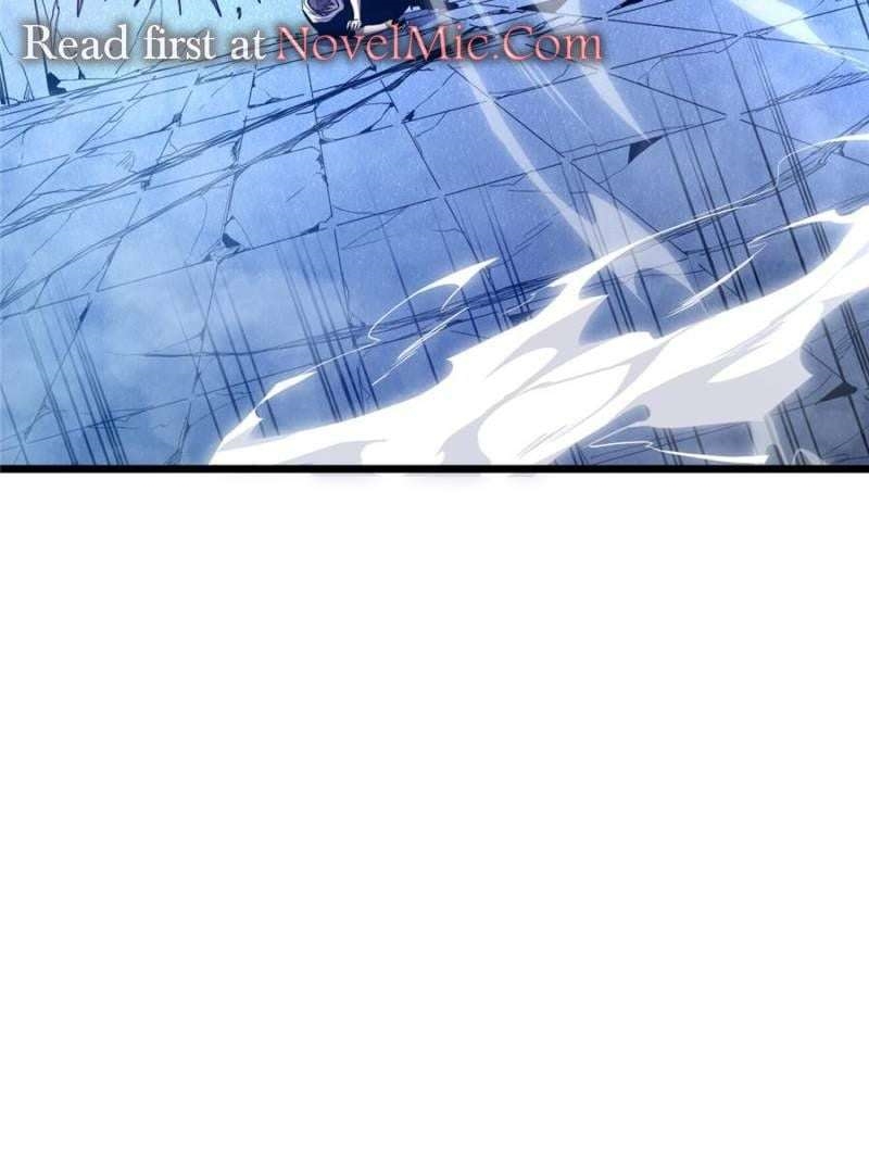 My System Is Very Serious Chapter 48 - Page 63