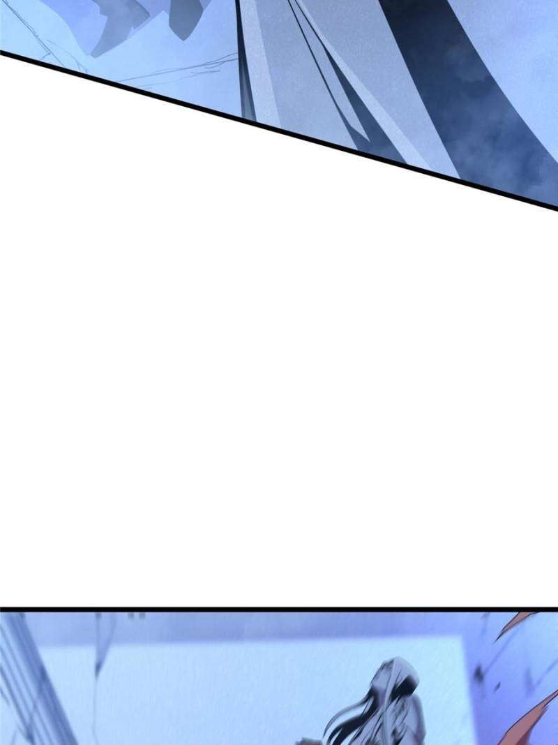 My System Is Very Serious Chapter 48 - Page 73