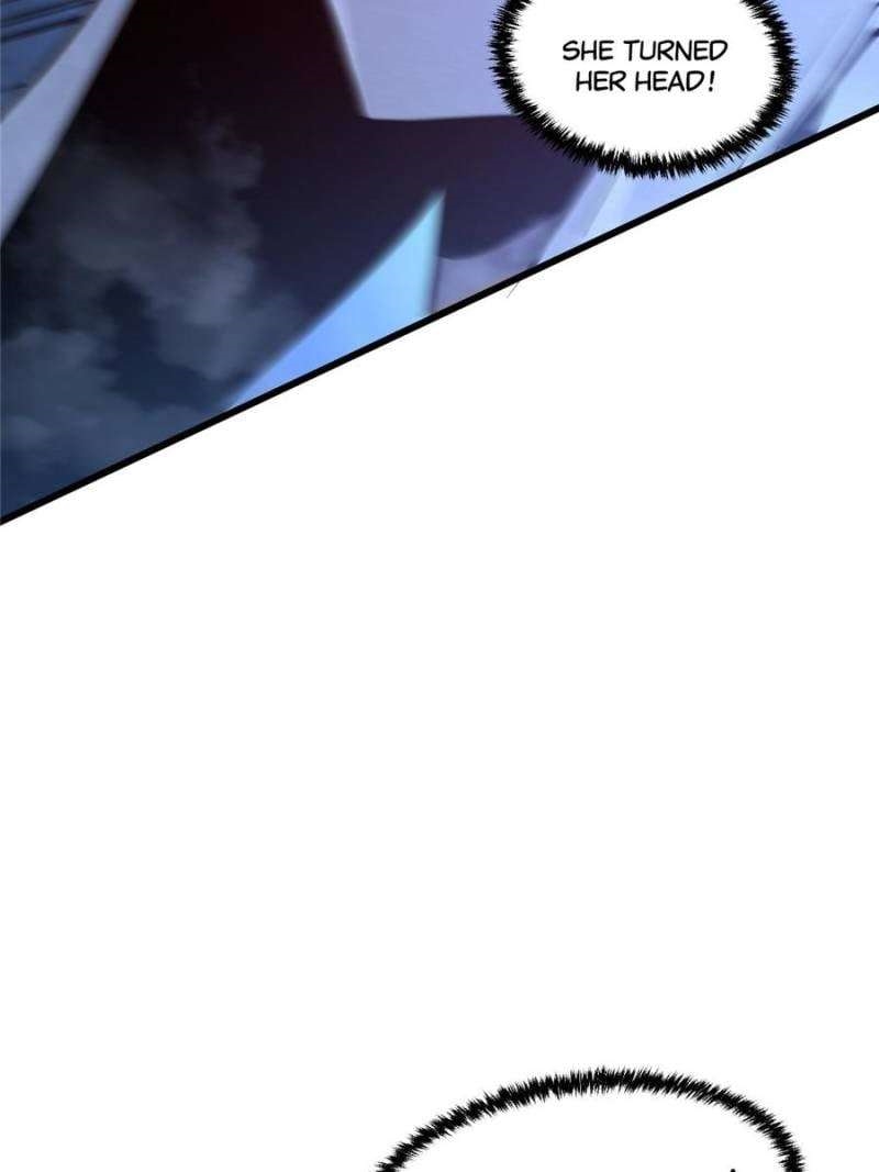 My System Is Very Serious Chapter 48 - Page 77