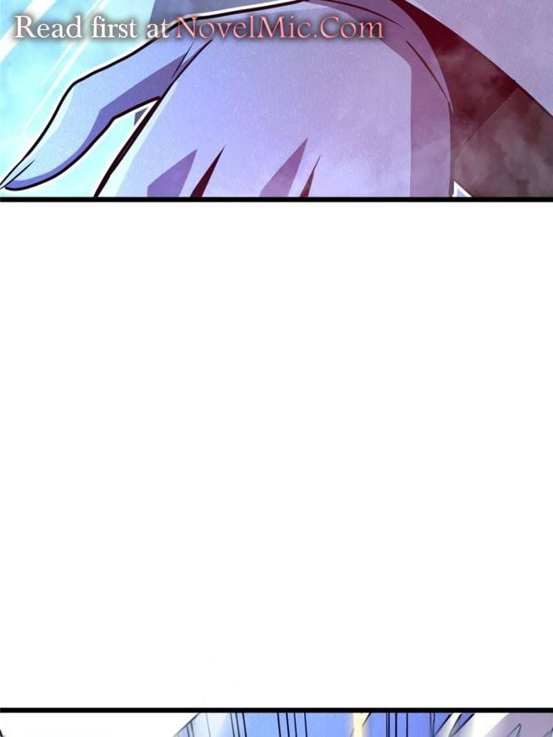 My System Is Very Serious Chapter 48 - Page 8