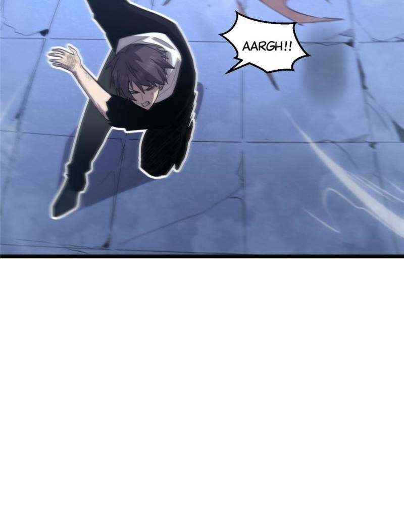 My System Is Very Serious Chapter 48 - Page 82