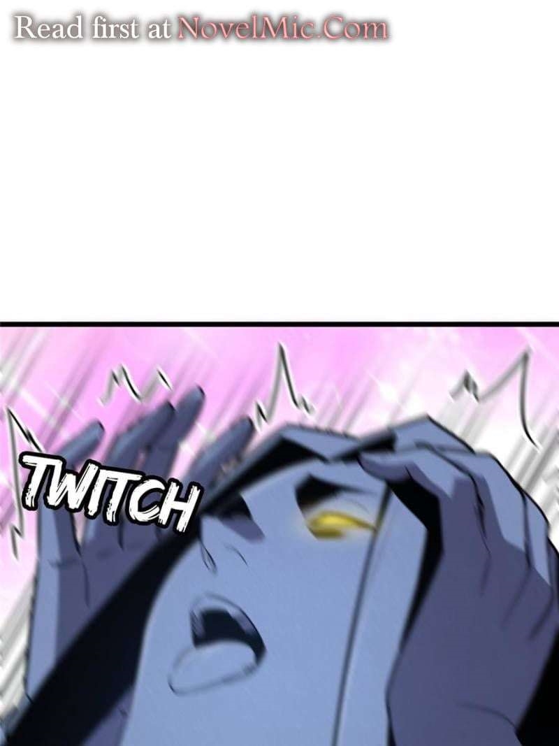 My System Is Very Serious Chapter 48 - Page 83