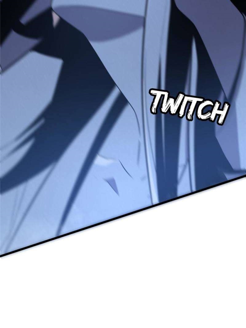 My System Is Very Serious Chapter 48 - Page 84