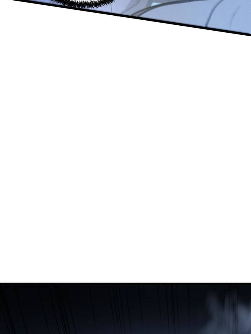 My System Is Very Serious Chapter 48 - Page 92