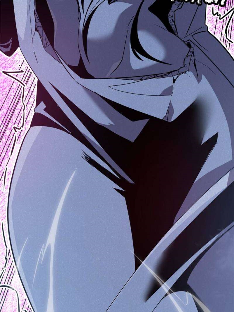 My System Is Very Serious Chapter 48 - Page 98