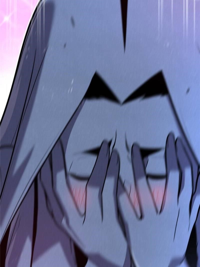 My System Is Very Serious Chapter 49 - Page 101