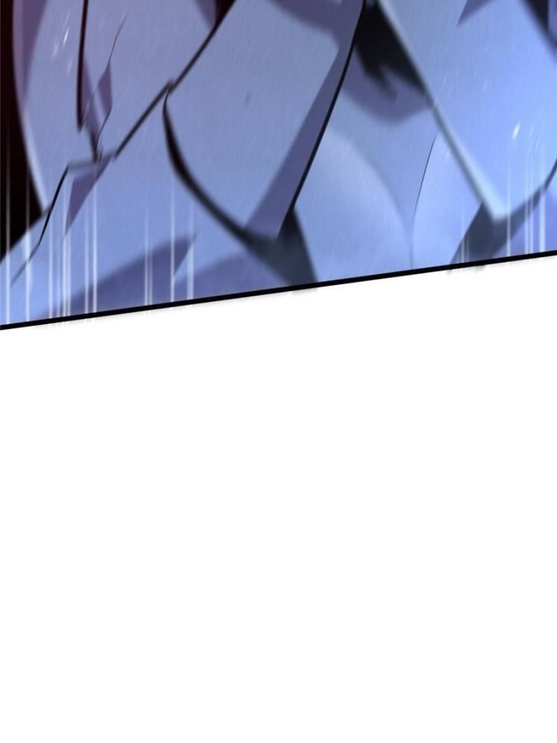 My System Is Very Serious Chapter 49 - Page 102