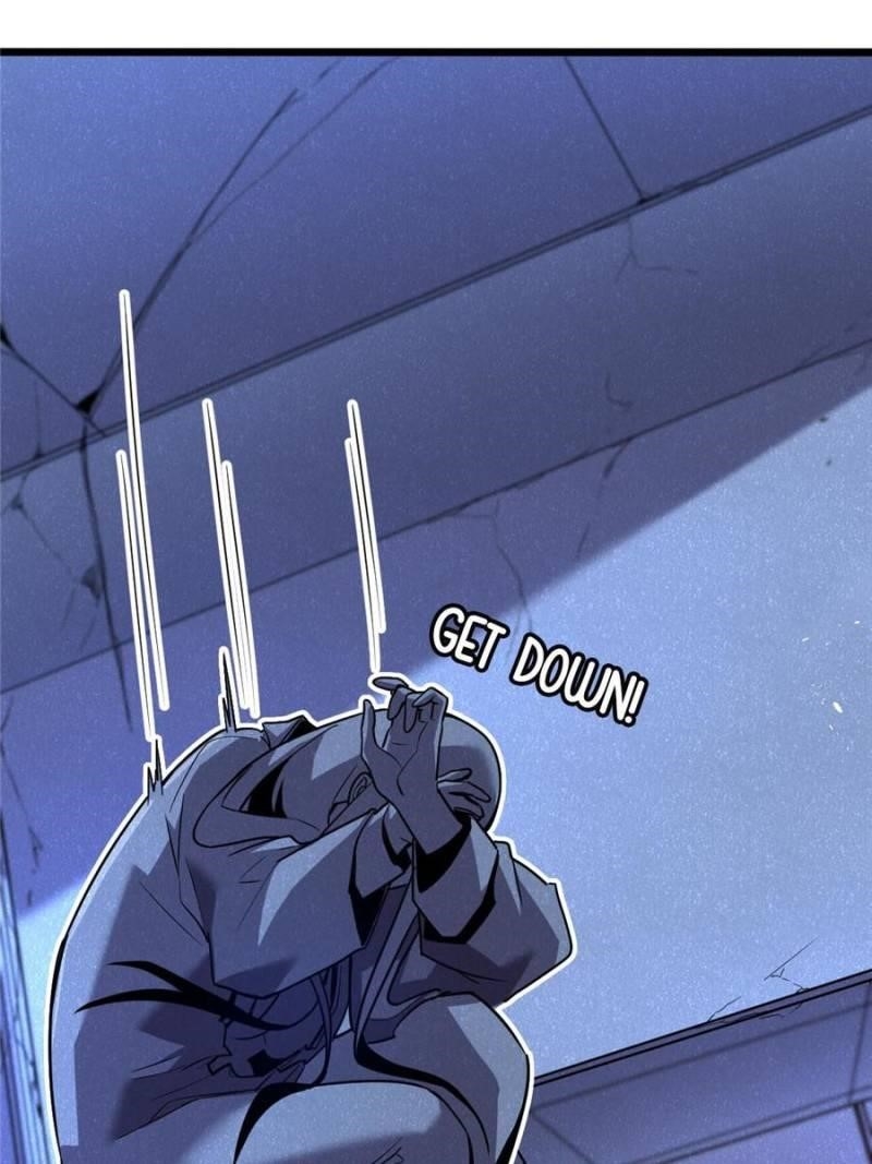 My System Is Very Serious Chapter 49 - Page 103