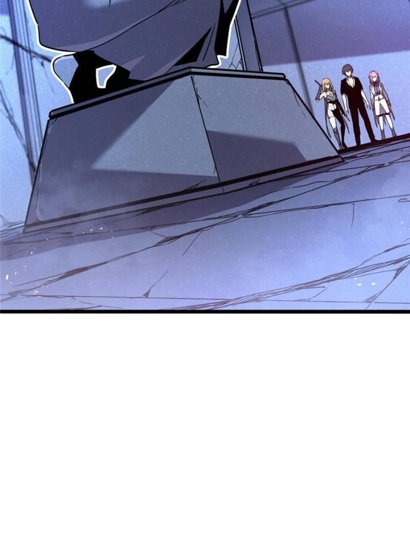 My System Is Very Serious Chapter 49 - Page 104