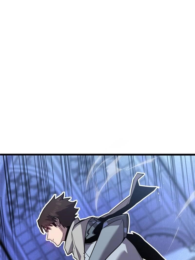 My System Is Very Serious Chapter 49 - Page 106