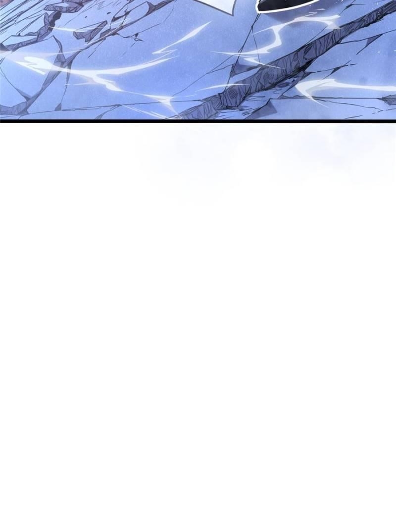 My System Is Very Serious Chapter 49 - Page 108