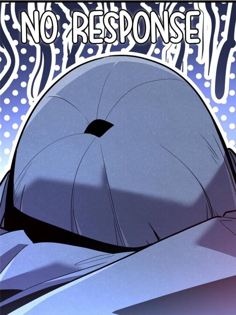 My System Is Very Serious Chapter 49 - Page 109