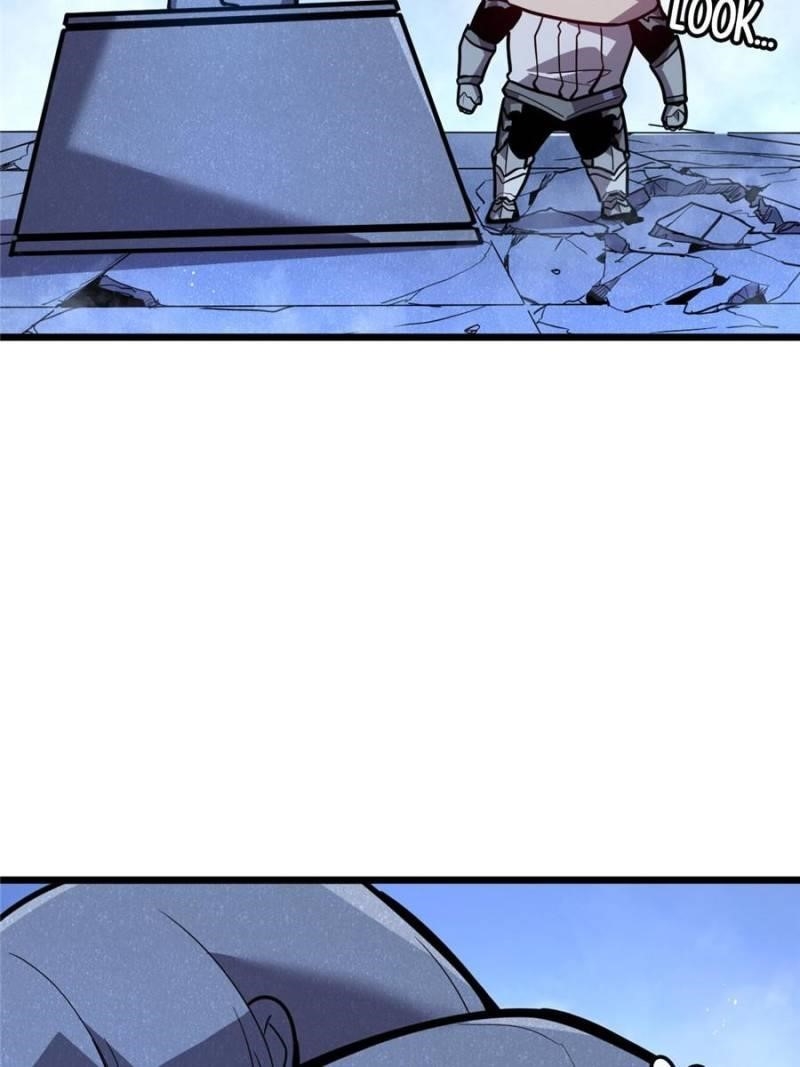 My System Is Very Serious Chapter 49 - Page 114