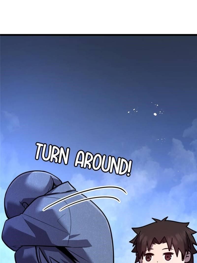 My System Is Very Serious Chapter 49 - Page 116