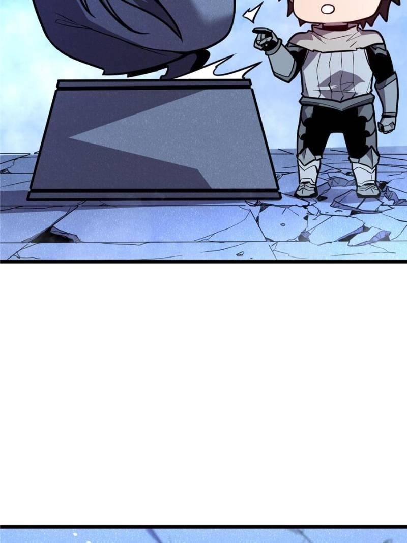 My System Is Very Serious Chapter 49 - Page 117