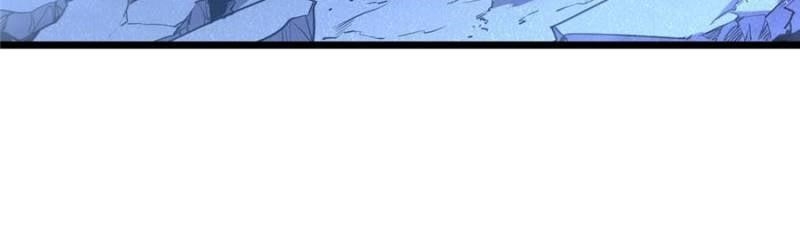 My System Is Very Serious Chapter 49 - Page 123