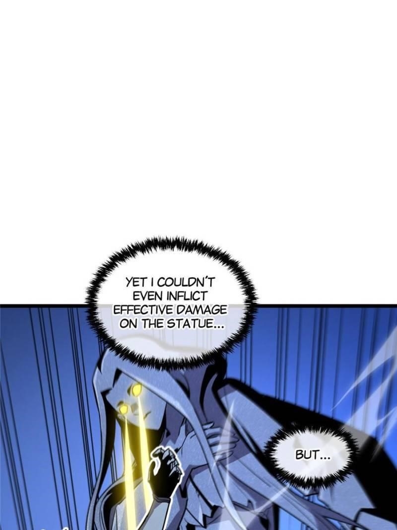 My System Is Very Serious Chapter 49 - Page 14