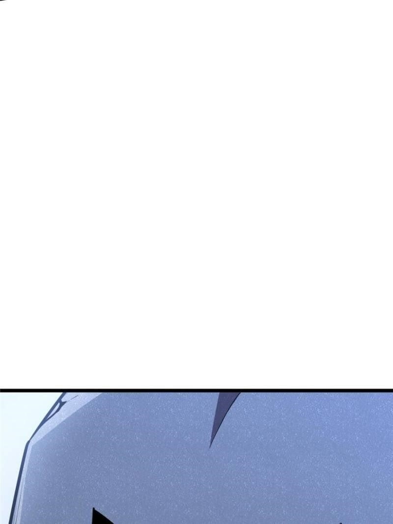 My System Is Very Serious Chapter 49 - Page 18