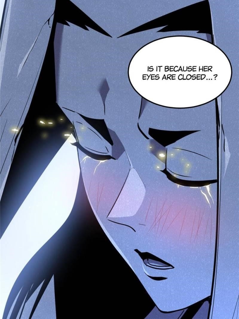 My System Is Very Serious Chapter 49 - Page 19