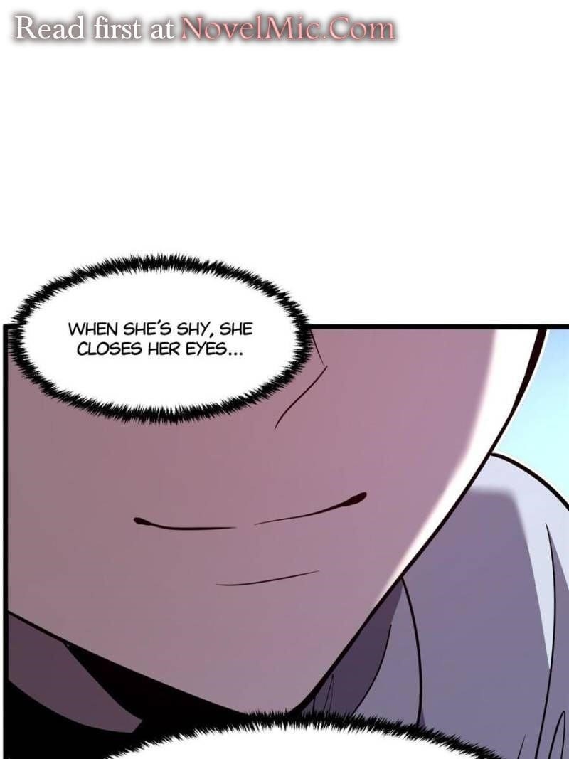 My System Is Very Serious Chapter 49 - Page 28