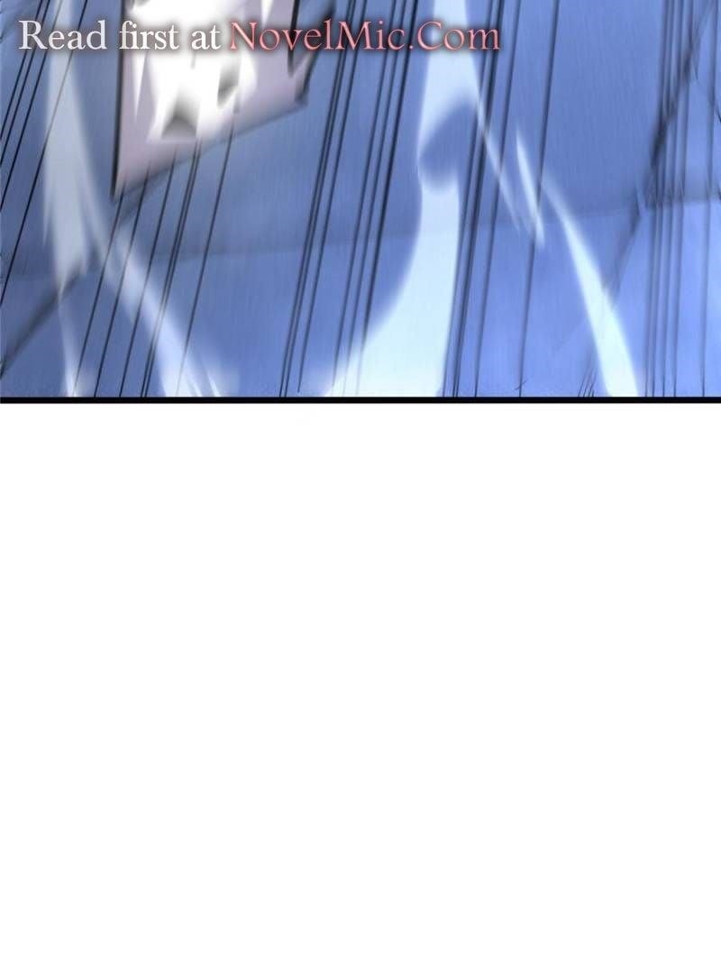 My System Is Very Serious Chapter 49 - Page 32