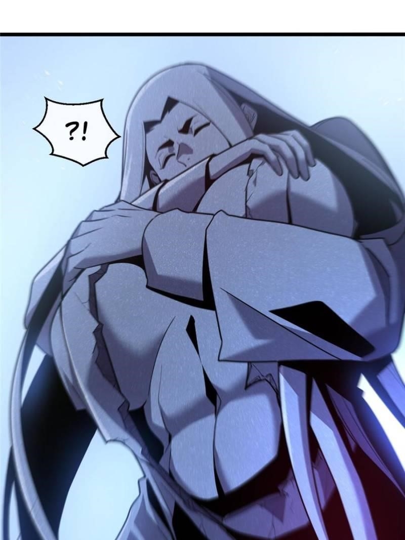 My System Is Very Serious Chapter 49 - Page 33