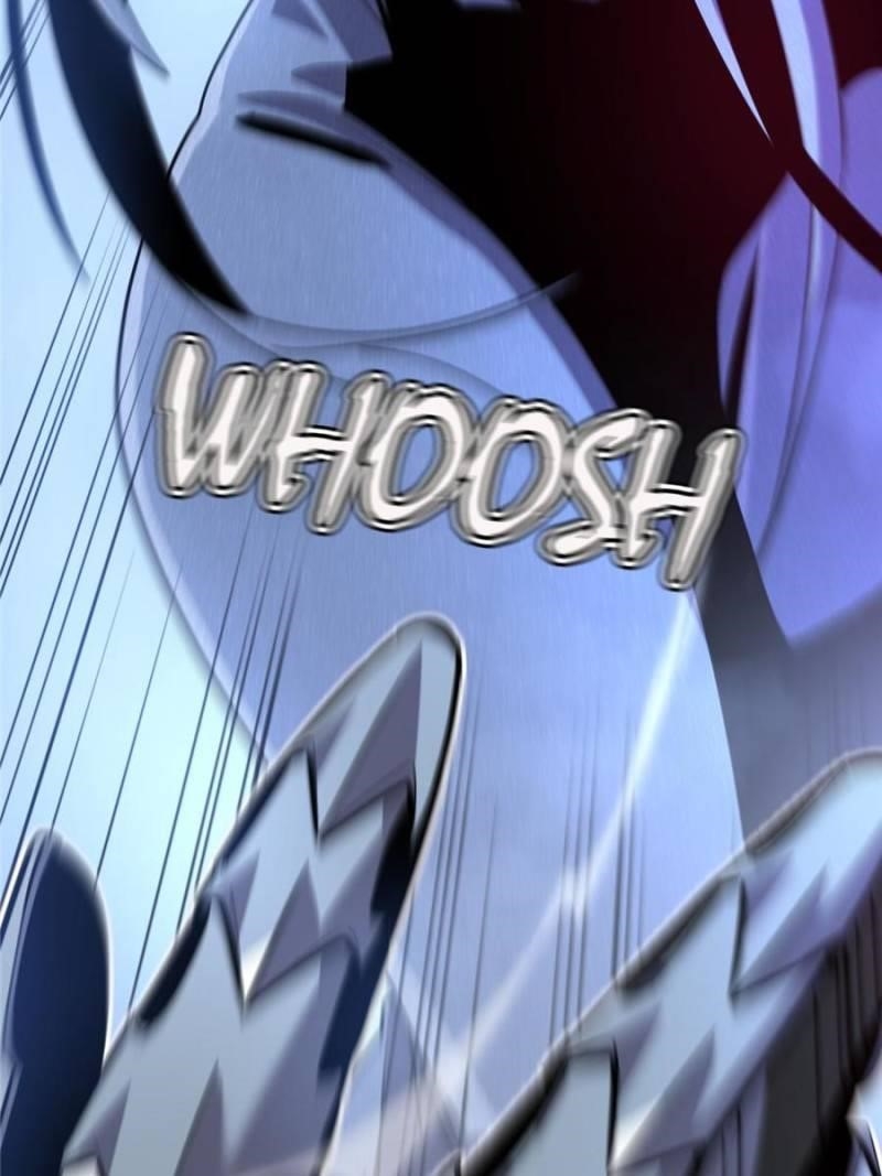 My System Is Very Serious Chapter 49 - Page 34