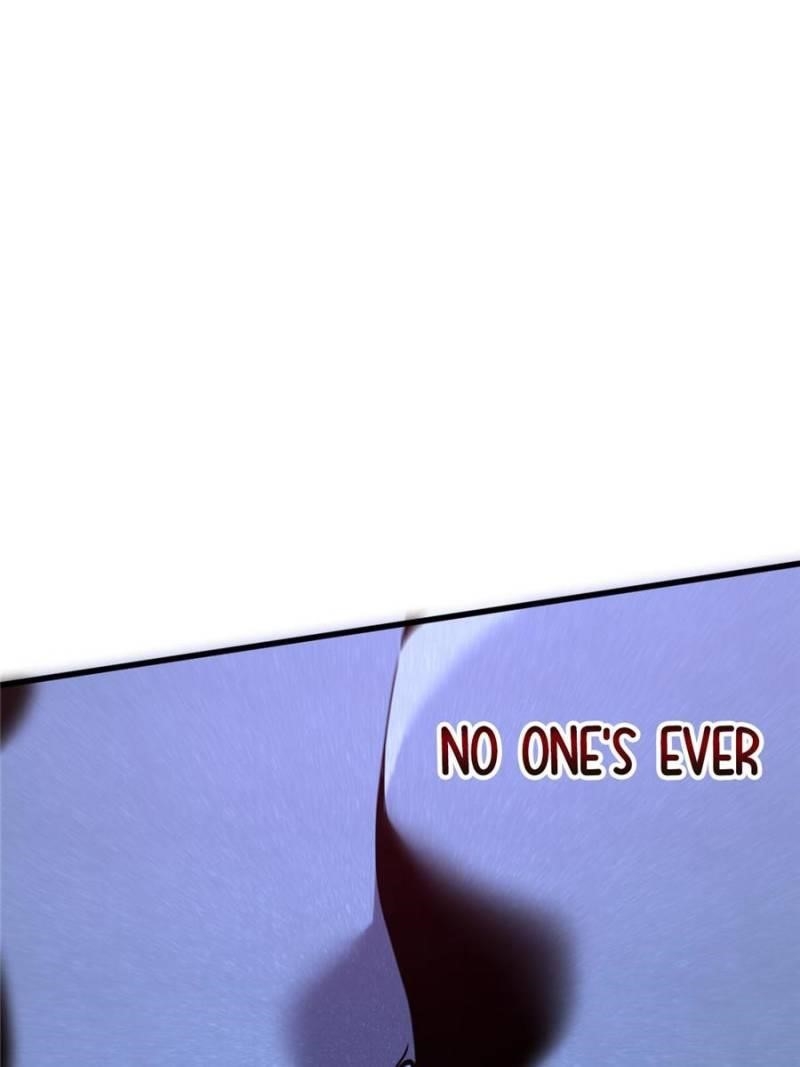 My System Is Very Serious Chapter 49 - Page 36