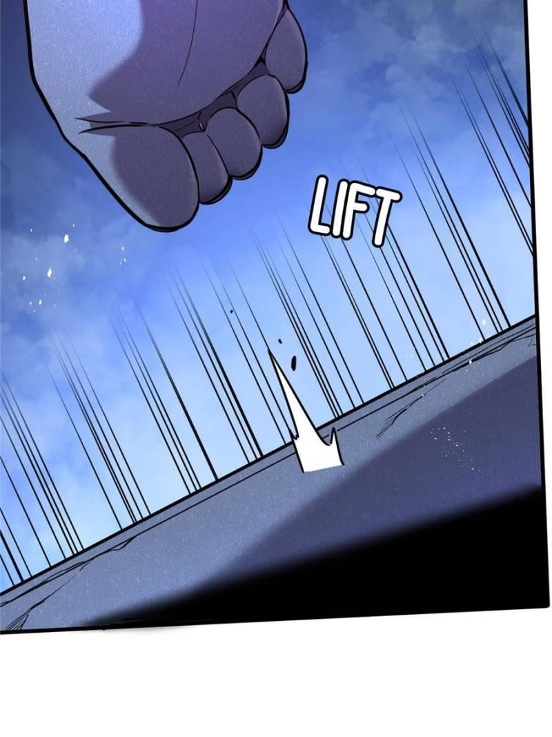 My System Is Very Serious Chapter 49 - Page 39