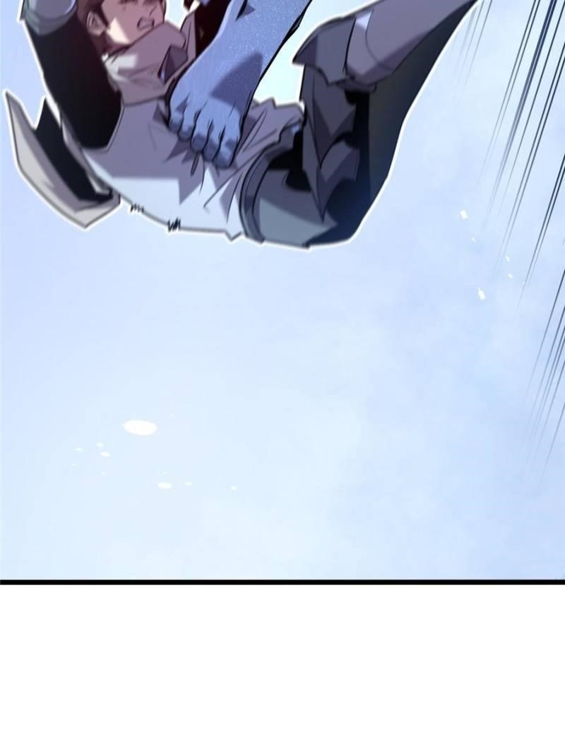 My System Is Very Serious Chapter 49 - Page 42