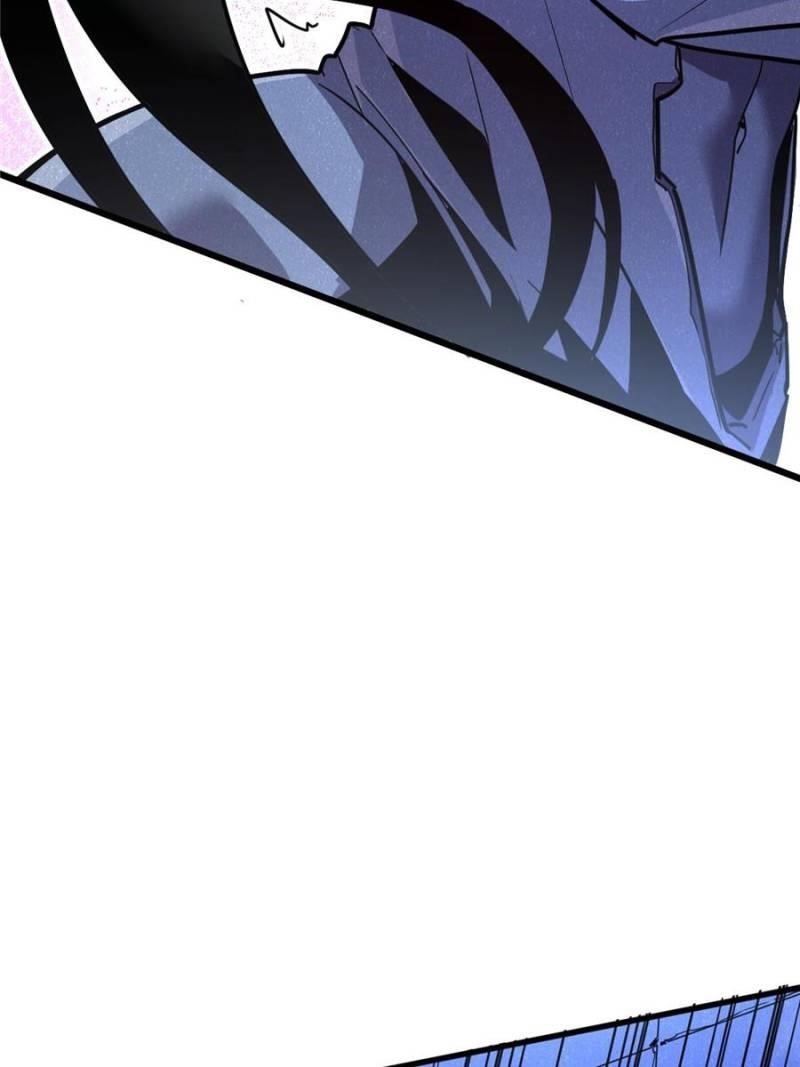 My System Is Very Serious Chapter 49 - Page 48