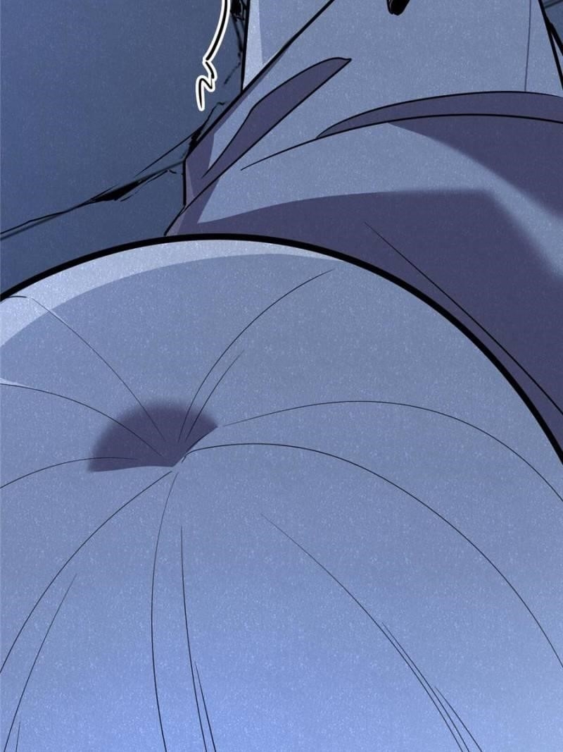 My System Is Very Serious Chapter 49 - Page 54