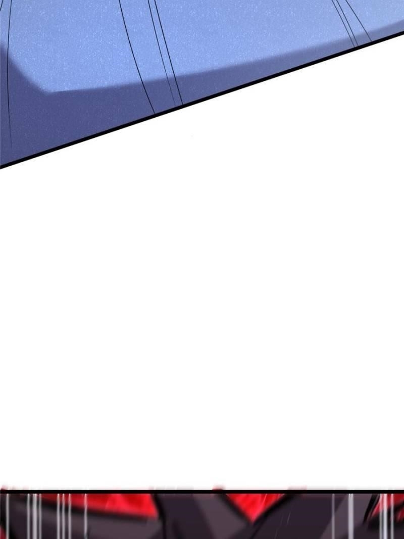 My System Is Very Serious Chapter 49 - Page 55