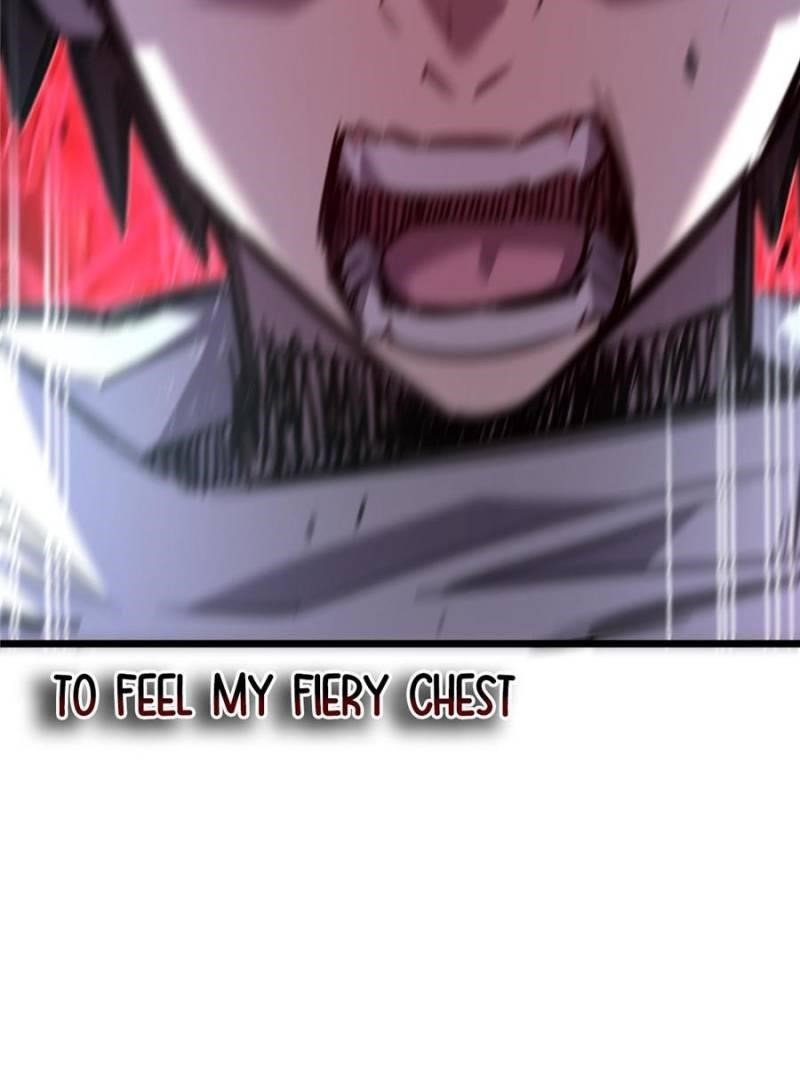 My System Is Very Serious Chapter 49 - Page 57