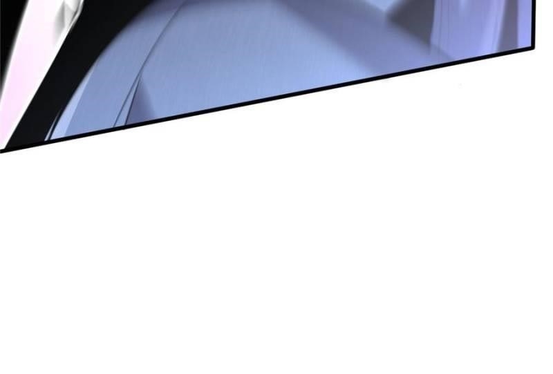 My System Is Very Serious Chapter 49 - Page 59