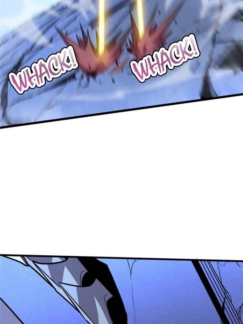 My System Is Very Serious Chapter 49 - Page 63