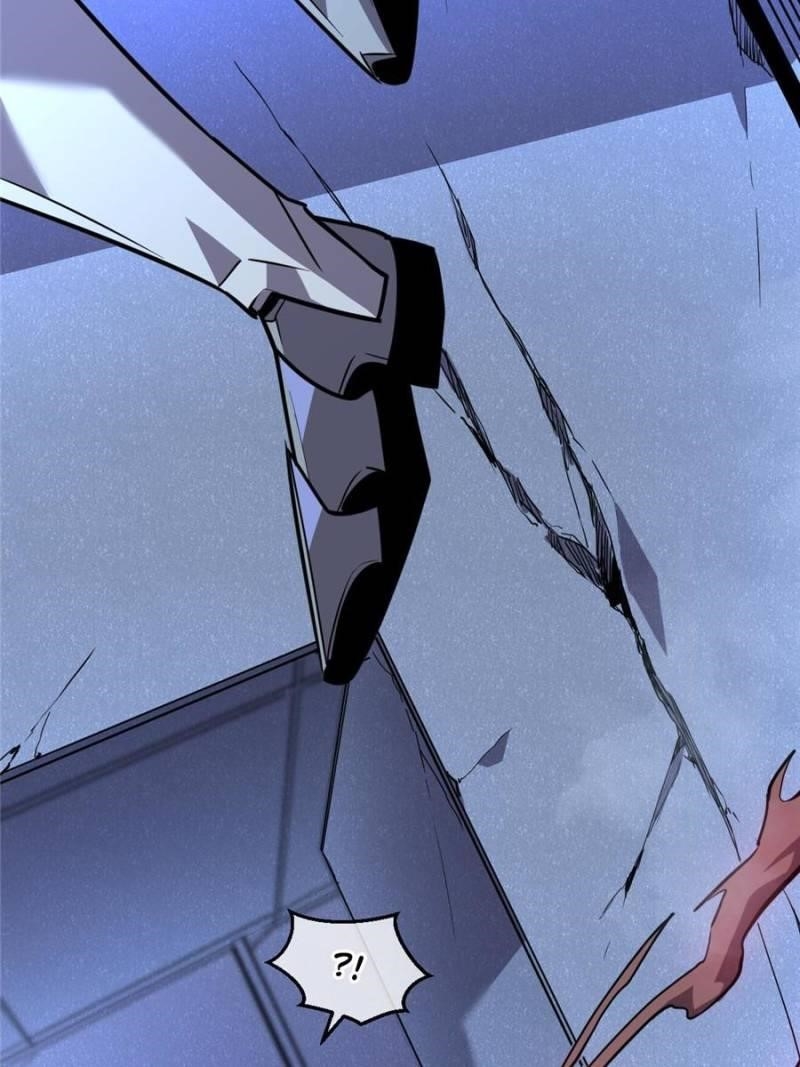 My System Is Very Serious Chapter 49 - Page 64