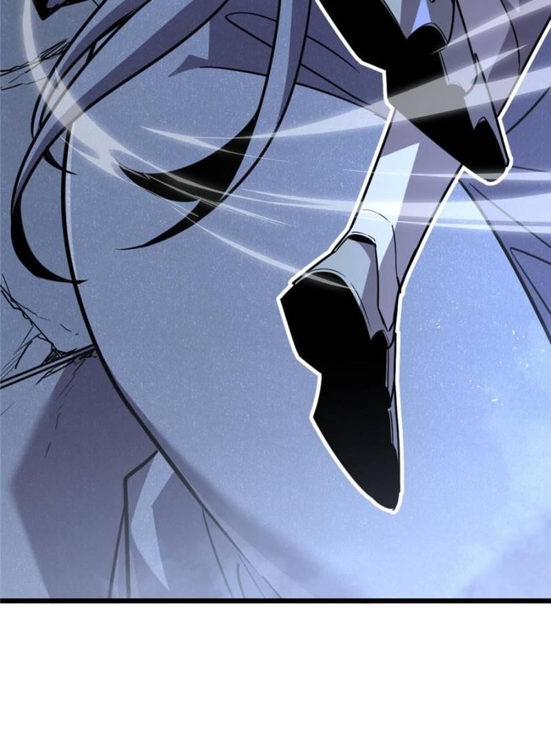 My System Is Very Serious Chapter 49 - Page 70