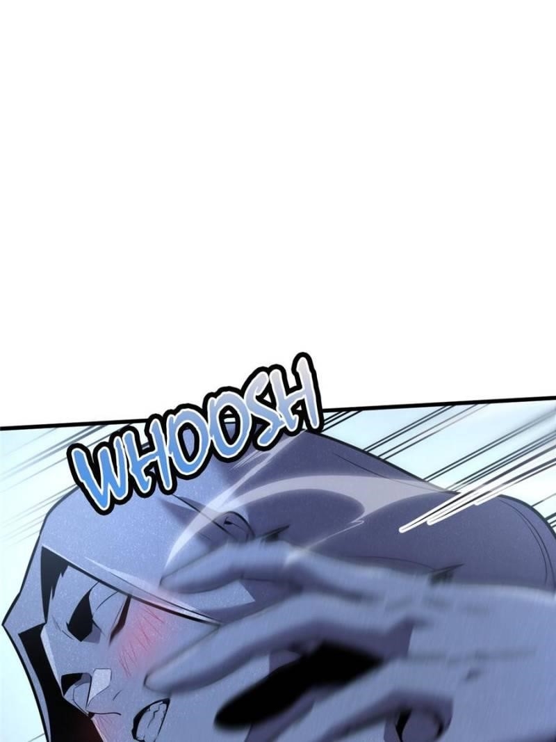 My System Is Very Serious Chapter 49 - Page 71