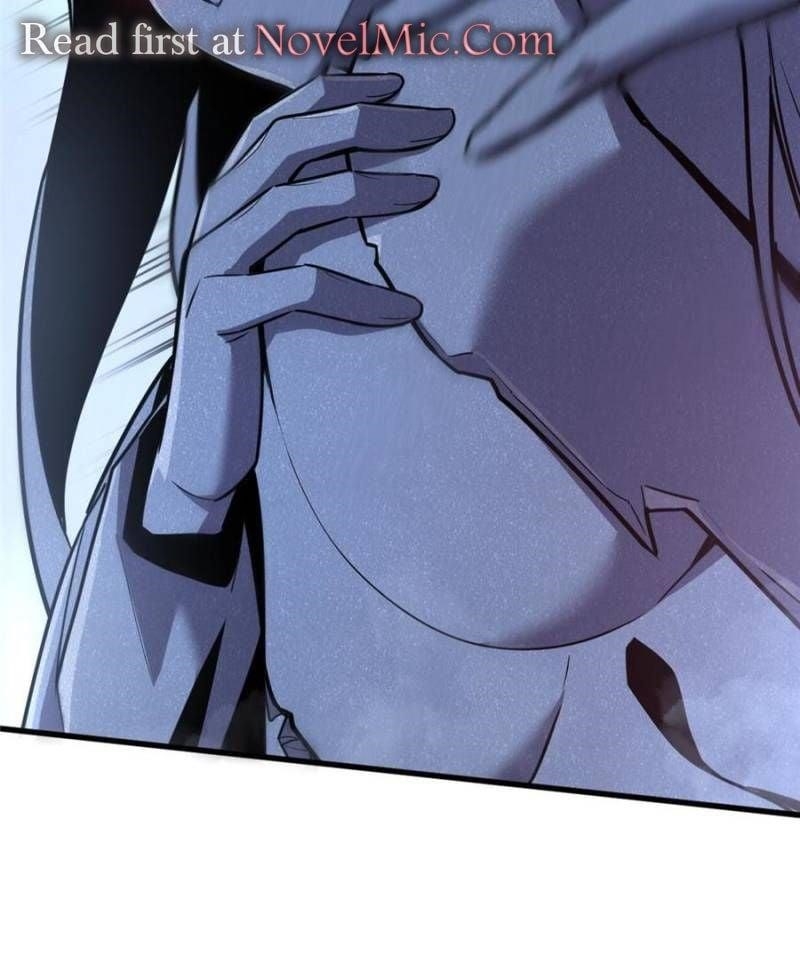 My System Is Very Serious Chapter 49 - Page 72