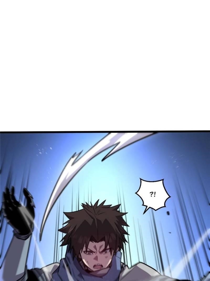 My System Is Very Serious Chapter 49 - Page 73