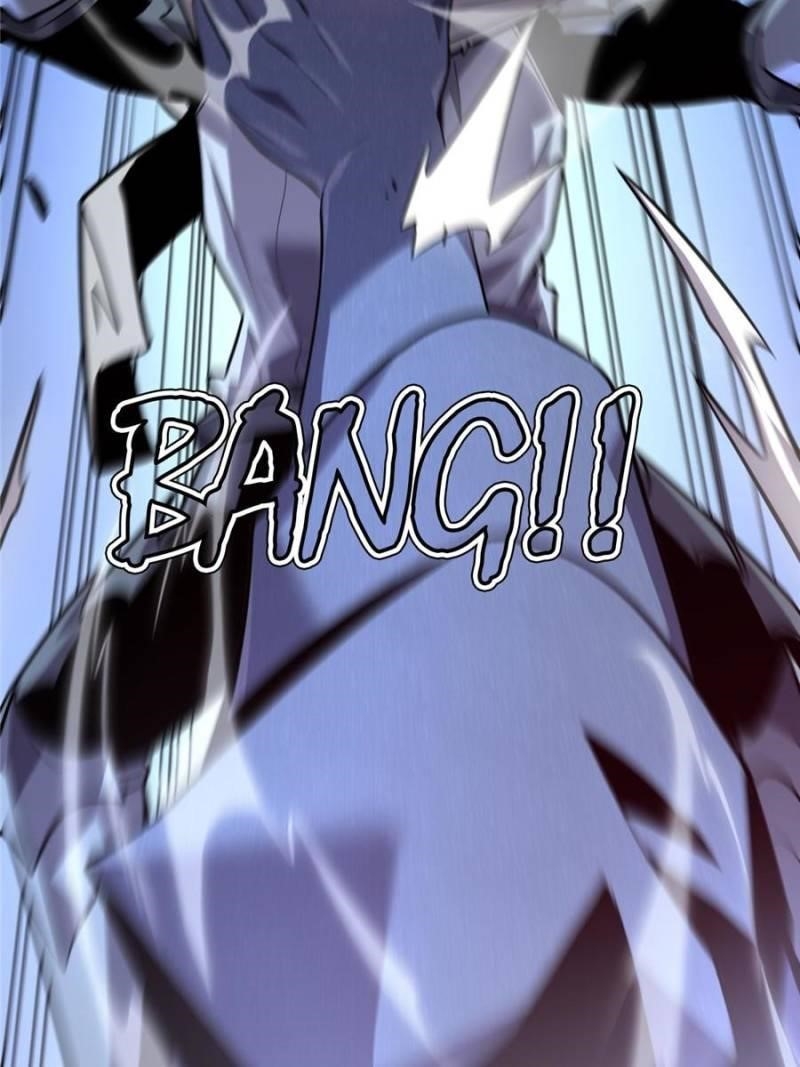 My System Is Very Serious Chapter 49 - Page 74