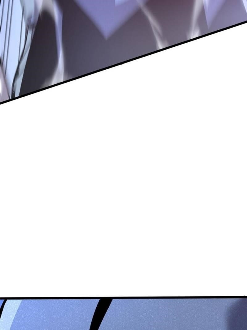 My System Is Very Serious Chapter 49 - Page 75